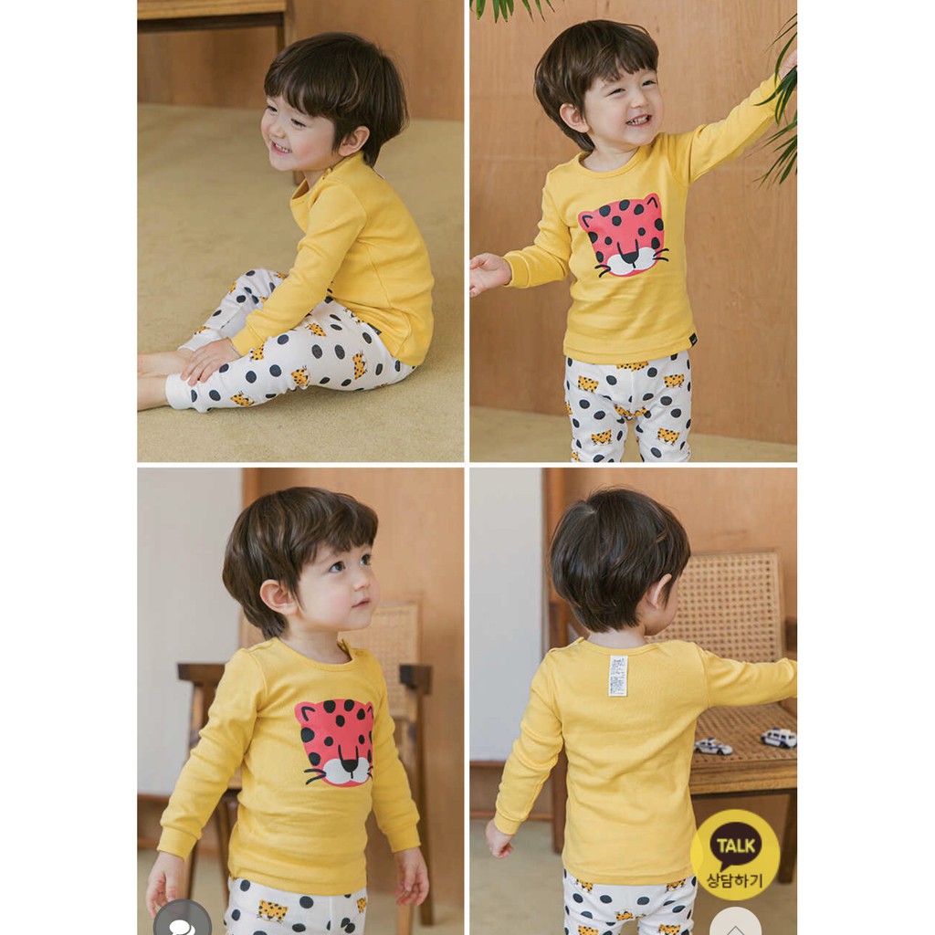 ĐỒ BỘ CORDI-I NHẬP HÀN 100% CAO CẤP 🌟