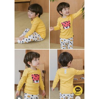 ĐỒ BỘ CORDI-I NHẬP HÀN 100% CAO CẤP (CD.ĐG17)🌟
