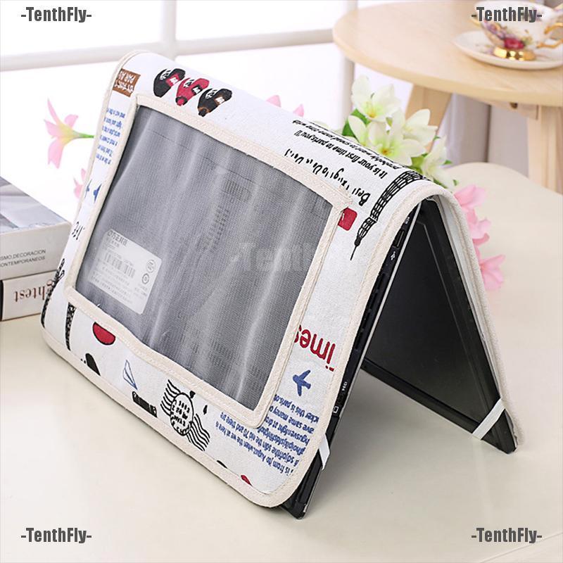 Vỏ bọc laptop 14 / 15.6 / 15 Inch chống sốc làm bằng cotton | BigBuy360 - bigbuy360.vn