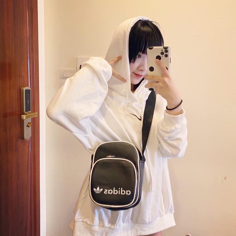 Túi da minibag | BigBuy360 - bigbuy360.vn