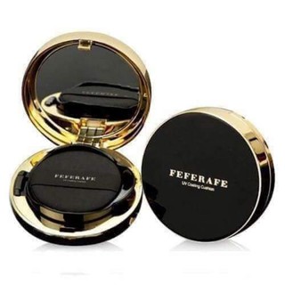 PHẤN NƯỚC CHỐNG NẮNG FEFERAFE HÀN QUỐC
