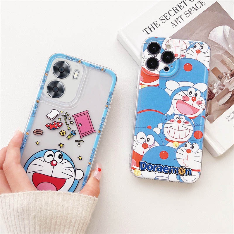 Ốp Điện Thoại Cho OPPO A96 A76 A95 A57 2022 A16 A15 A15s A52 A53 A33 A3s A74 F9 F11 A31 A5 A9 2020 A57 2022 Reno 4F 5F 5 7 5G