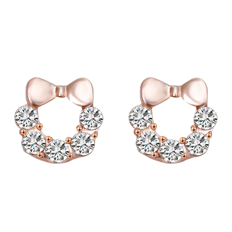 Ống Tiêm Dễ Thương Hàn Quốc