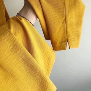 Quần baggy đũi - hàng có sẵn