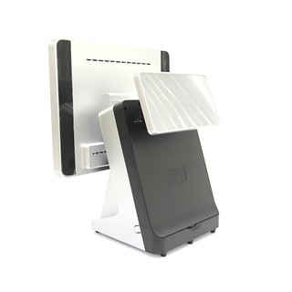 Máy bán hàng Pos Shangchen SC-120A