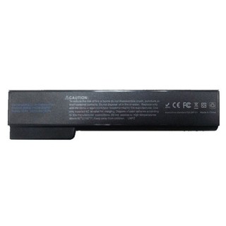 Pin laptop hp elitebook 8460, 8470, 8560, 8570