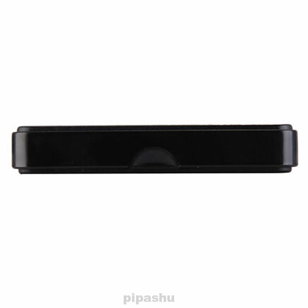 Vỏ ổ cứng HDD 2TB USB 3.0 Máy tính để bàn 2,5 inch Tốc độ cao Bền | BigBuy360 - bigbuy360.vn