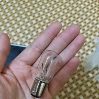 Combo Đèn sáng 6v cho kính hiển vi hoanganh linhcu