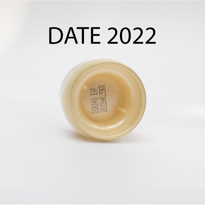 Kem Chống Lão Hóa Mắt – Amore Pacific Time Response Eye Reserve Creme mini size 3ml | BigBuy360 - bigbuy360.vn