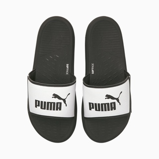 Dép Puma Softride chính hãng
