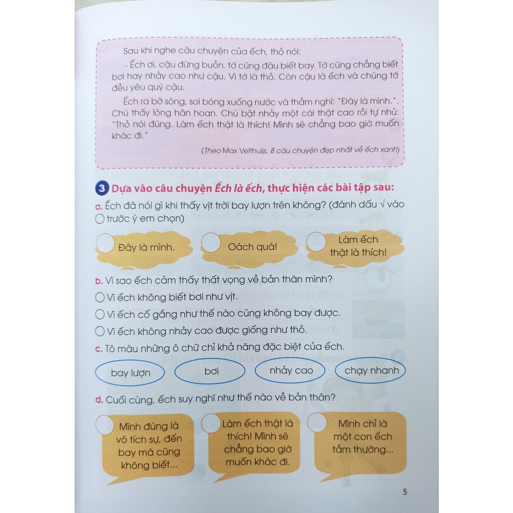 Sách - Ôn tập hè Tiếng Việt lớp 1
