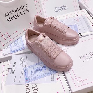 Giày sneaker MC QUEEN Hồng