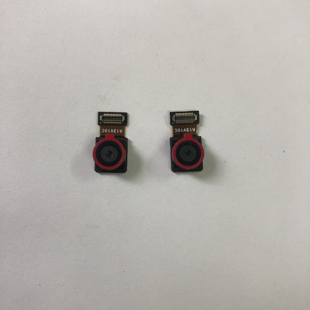 Camera trước Xiaomi Redmi Note 10S - Nhập khẩu