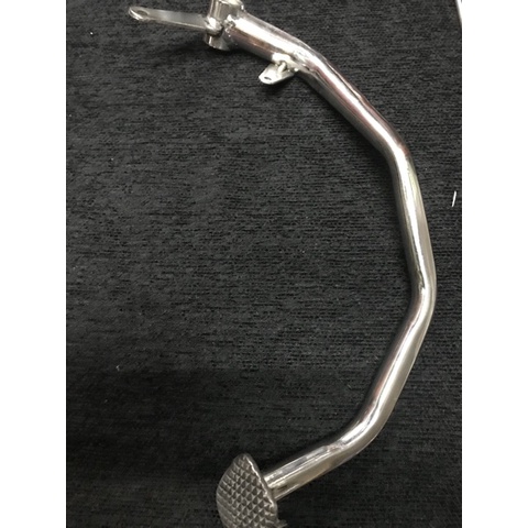 BỘ 5 hoặc 6 MÓN INOX không hít DÙNG DREAM - WAVE NHỎ - RS