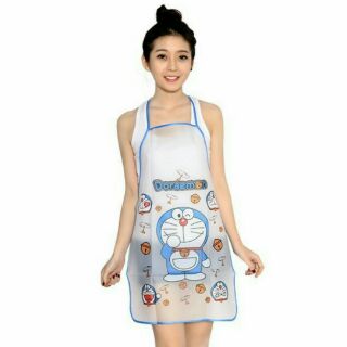 TẠP DỀ CHỐNG THẤM CUTE