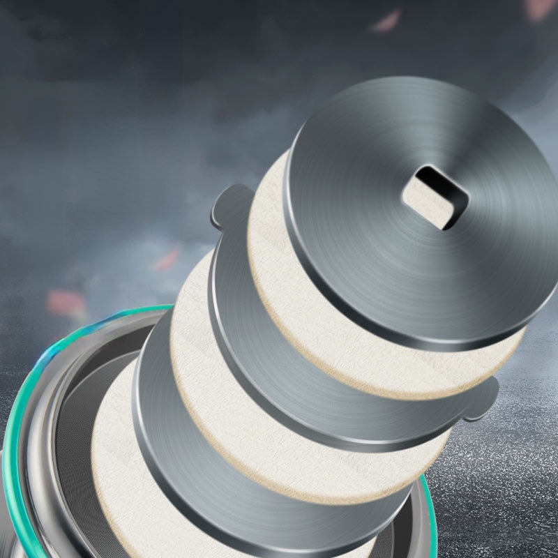 Mavllos cuốn thừng câu cá Máy Câu Cá Kim Loại 1000-7000 15kg Max Drag 5.2: 1