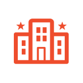 Xem mã giảm giá Khách sạn