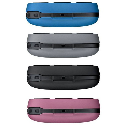 Điện Thoại Nokia 1280 đầy đủ phụ kiện gồm hộp + Máy + pin + sạc. Bảo hành 6 tháng | BigBuy360 - bigbuy360.vn