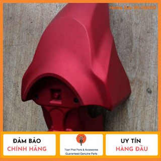 MỎ DÈ ĐỎ NHÁM CHO VARIO 2018-2019 NHẬP KHẨU CHÍNH HÃNG HONDA