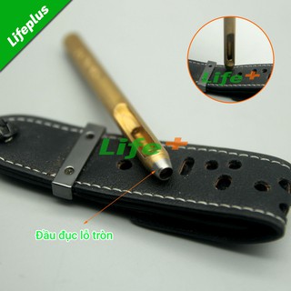 ĐỤC LỖ C-MART A0107-04