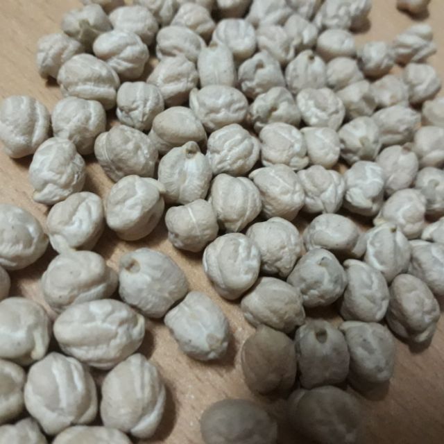 Đậu gà (non gmo) 500g