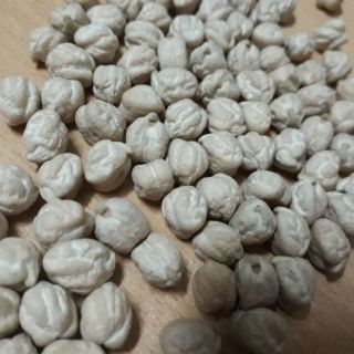 Đậu gà 500g