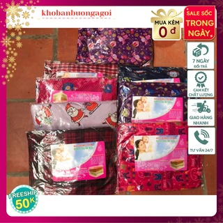Ga chống thấm hoa văn 1m5x2m,đủ kích thước lựa chọn