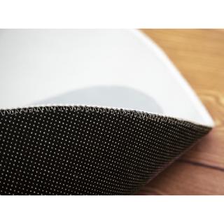 Thảm Tròn Trải Sàn Cho Bé Vui Chơi