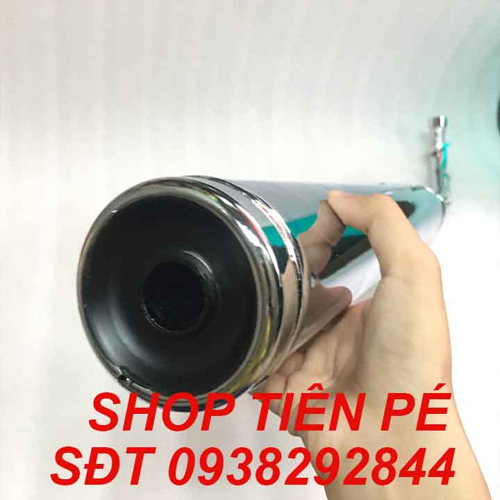 PÔ WIN 100 GIẢ ZIN HÀNG CAO CẤP