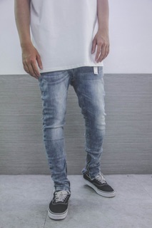 M1 blue stone
