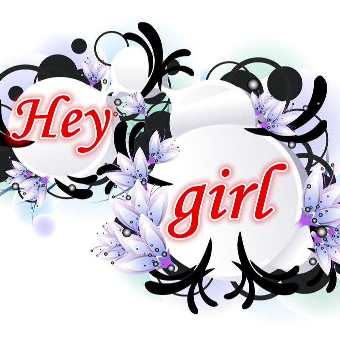 pengsh.vn, Cửa hàng trực tuyến | BigBuy360 - bigbuy360.vn