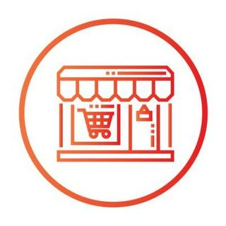 Tạp hóa  Hồng Anh 