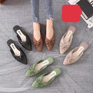 Dép sục dẻo êm chân Quảng Châu