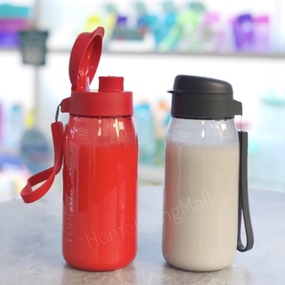 Bình nước Lohas 550ml