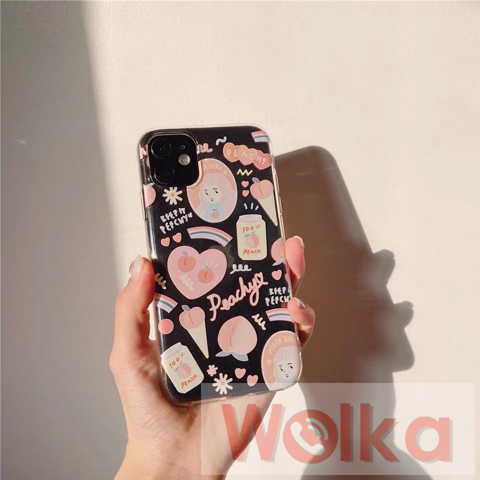 Ốp Samsung M30S M21 A11 M11 A31 M31 A21S A51 A71 A50 A10 A20 A10s A20s A30 A30s A50s A70 A750 M20 M10 J2Prime J7Prime | BigBuy360 - bigbuy360.vn