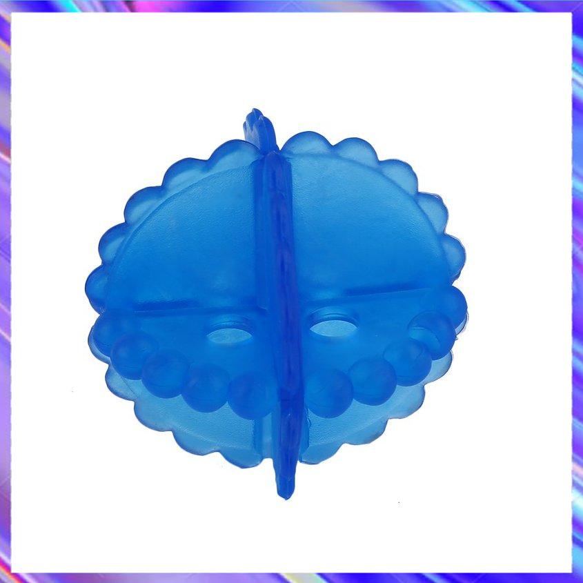 Hair Removal Laundry Ball Clothes Clean Washing Machine Chemicals Dryer Ball
