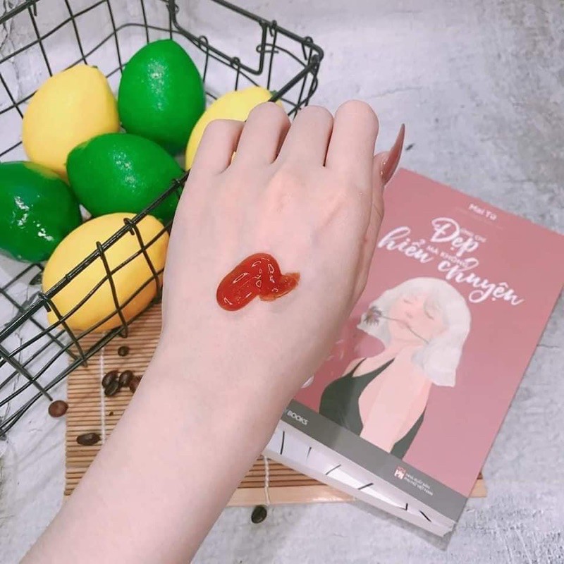 GEL TẨY DA CHẾT COFFEE GEL TẨY DA CHẾT CÀ PHÊ GIÁ SỈ | BigBuy360 - bigbuy360.vn