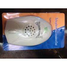 CHUÔNG PHỤ ĐIỆN THOẠI BÀN CỐ ĐỊNH 156
