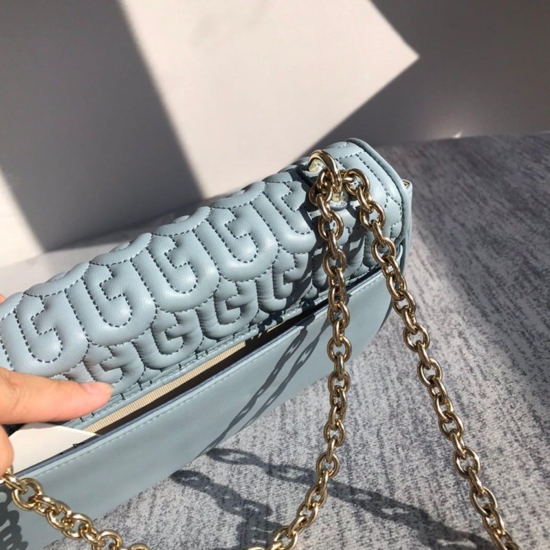 Túi Nữ FURLA COSY Corossbody Leather