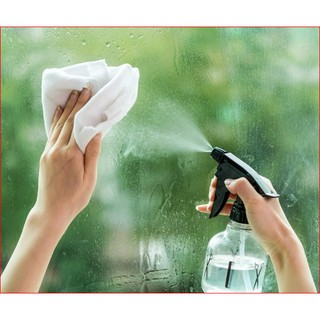 BÌNH XỊT NƯỚC _ 250 ML