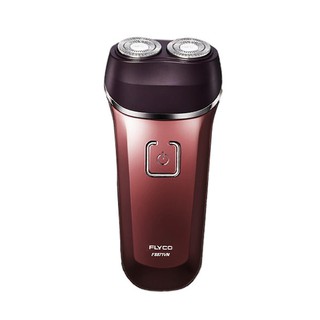 Máy cạo râu Flyco FS871