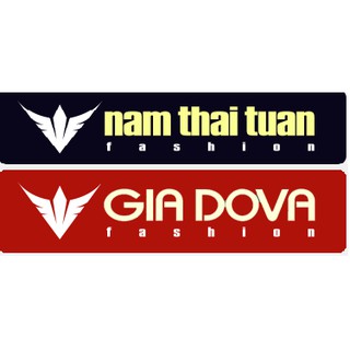 QUẦN TÂY GIA DO VA ? THƯƠNG HIÊU CTY NAM THÁI TUẤN SẢN XUẤT