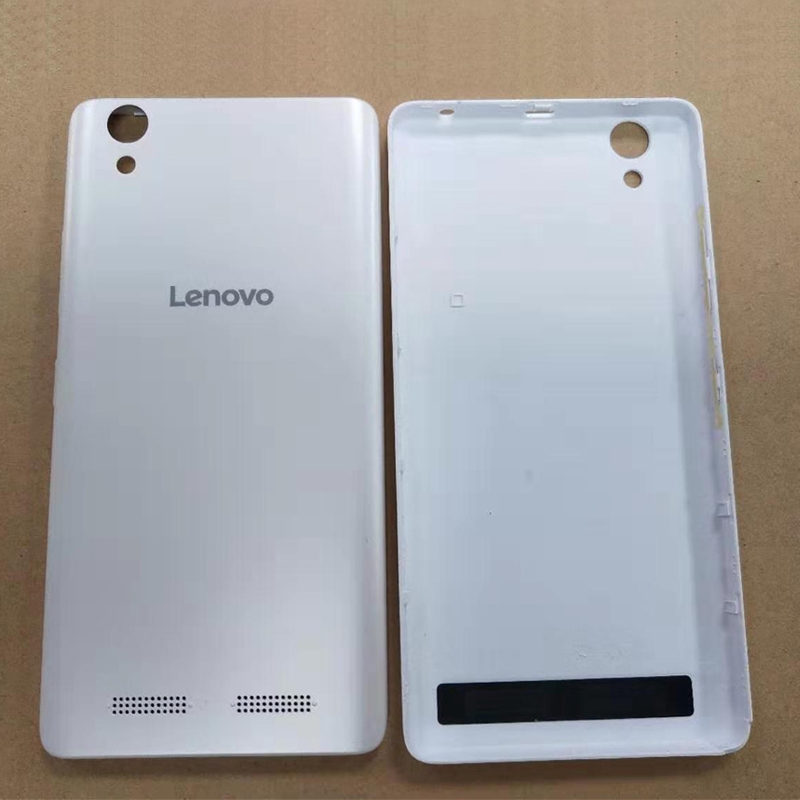 Nắp lưng điện thoại chất lượng cao thay thế chuyên dụng cho Lenovo K10e70 k10