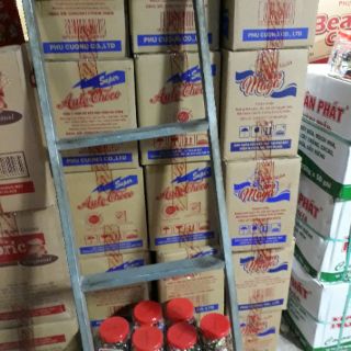 Socola ô tô/siêu nhân lọ Phú Cường