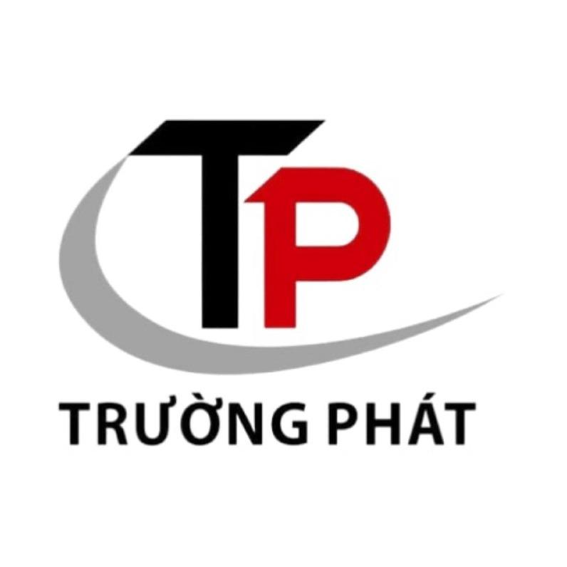 ĐIỆN MÁY TRƯỜNG PHÁT.VN, Cửa hàng trực tuyến | WebRaoVat - webraovat.net.vn