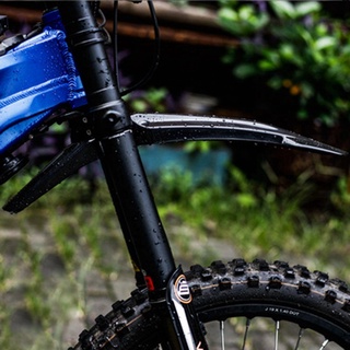 Motorcycle Front Fender  for SURRON Light Bee X & Light Bee