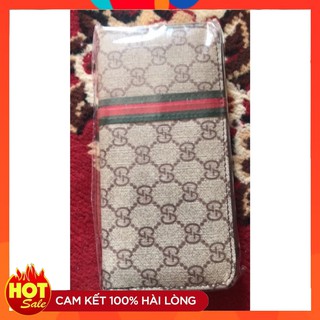 ⚡ ví cầm tay nam-nữ hàng cao cấp, full box