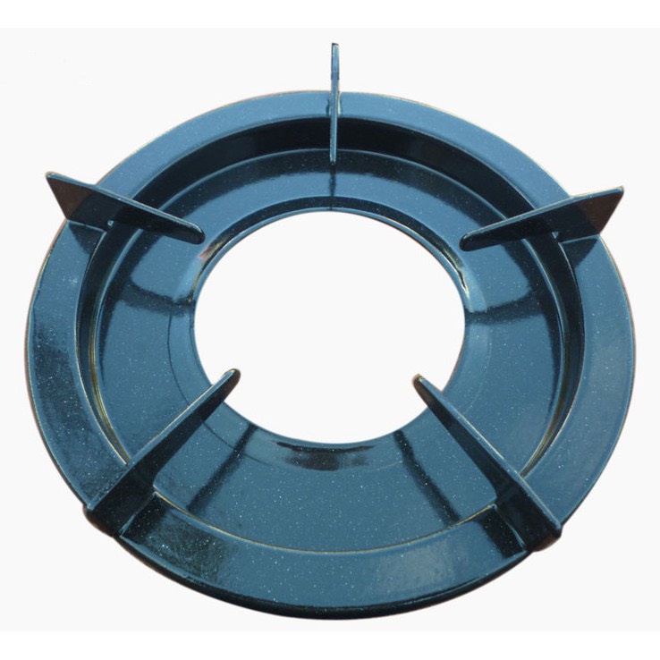 Kiềng tròn bếp ga Namilux NA-300AFM / NA-300ASM / NA-603AFM / NA-606ASM / NA-682DFM / NA-682DSM / NA-683 / NA -590