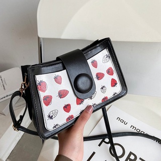 Shouder bag tote bag 2022 túi đeo chéo thời trang cho nữ