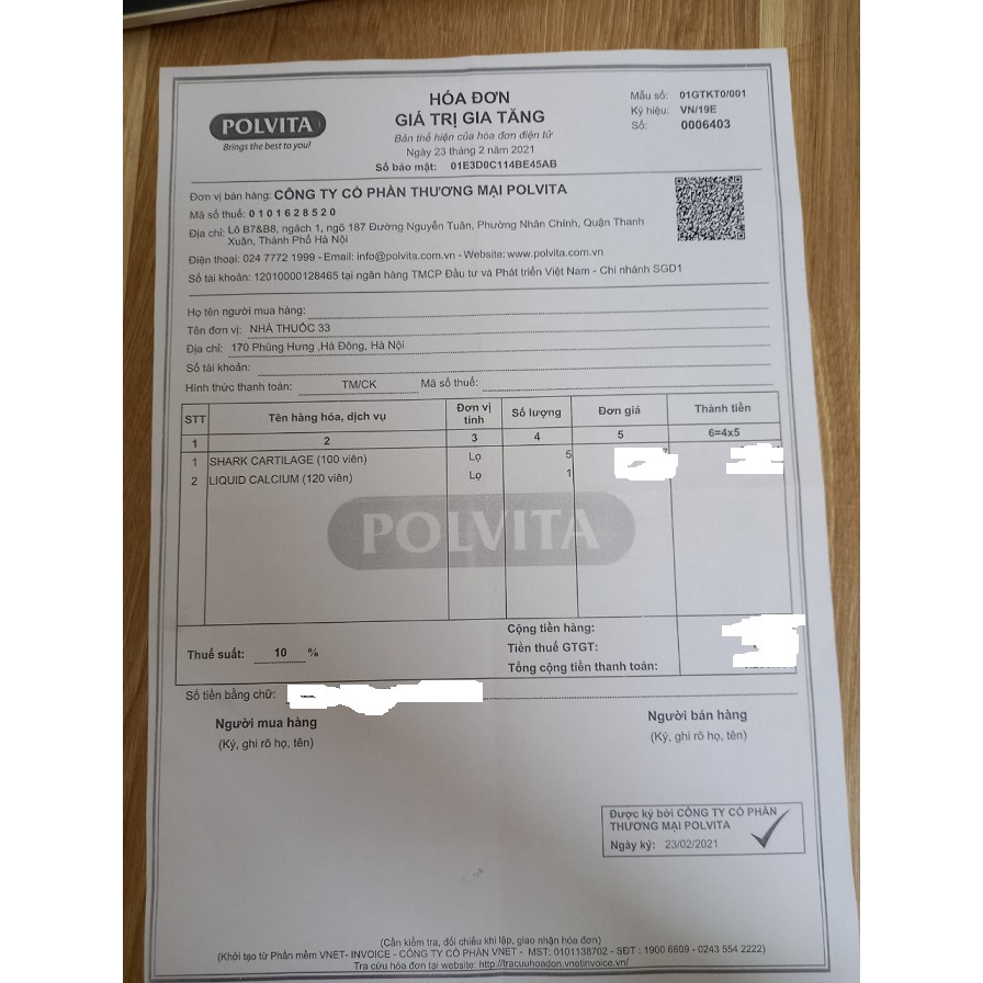 Liquid Calcium hộp 160 viên - Bổ sung canxi và vitamin D cần thiết cho cơ thể